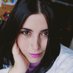 J. R. Morrigan (@jrmorrigan) Twitter profile photo J. R. Morrigan (@jrmorrigan) Twitter profile photo