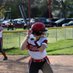 Sophia Whipple (@sophia18whipple) Twitter profile photo Sophia Whipple (@sophia18whipple) Twitter profile photo