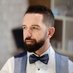 dorjan spaho (@dorjanspaho) Twitter profile photo dorjan spaho (@dorjanspaho) Twitter profile photo
