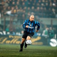 Milli Young 🌍 (@munya_madyira) 's Twitter Profile Photo