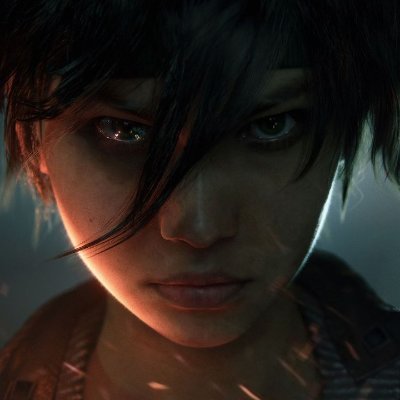 QA Analyst at @Ubisoft Montpellier on BGE2 / Helped on PoP The Lost Crown

#Bleach/#OL/#Nadal/#FNC

Letterboxd : https://t.co/2OZggwpg55