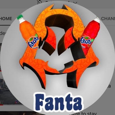 (F/A) PC // Act ID: FANTA