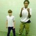 Trash Fit Pics (@awfulfitpics) Twitter profile photo Trash Fit Pics (@awfulfitpics) Twitter profile photo