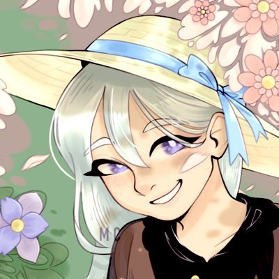 Clovieさんのプロフィール画像