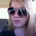 Alyssa Watts - @AlyssaBleezy - Twitter