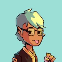 MaikNFT (@whksghwlsealmxc) 's Twitter Profile