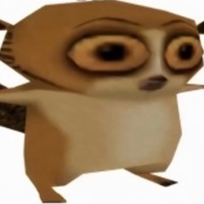 asryukjkkurr's profile picture. 