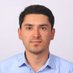Xujamoff (@hamroziy) Twitter profile photo Xujamoff (@hamroziy) Twitter profile photo