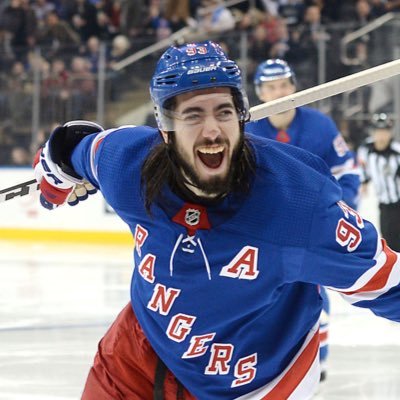 🇮🇹#NYR #RepBx #NewYorkForever #NYGiants #BillsMafia Mika Zibanejad is the best player in the NHL #MZITBPITNHL