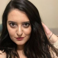 ays.. (@aysuniii) Twitter profile photo