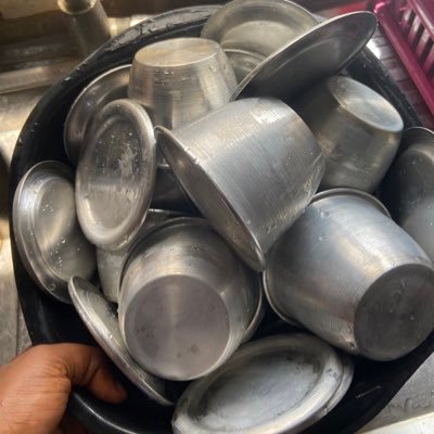 loismayyyy_'s profile picture. 