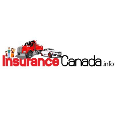 Get informed and make the best decisions about your insurance coverage with https://t.co/1FWExJDWeS! Our team of experts provides up-to-date information in Canada.