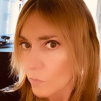 Vicky Comes (@spinvicky) 's Twitter Profile