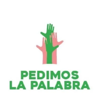 Rosa y Verde PLP (@rosayverdeplp) 's Twitter Profile