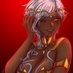 DarkHalfling (@aife_thedarkelf) Twitter profile photo DarkHalfling (@aife_thedarkelf) Twitter profile photo