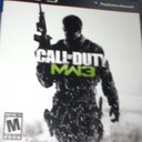 marlon recinos - @vmvampire - Twitter