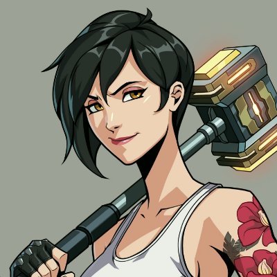 Uma427178726314's profile picture. https://t.co/dknv2ZBonS