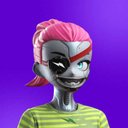 Irvin Bruno - @caudill_piece_ - Twitter