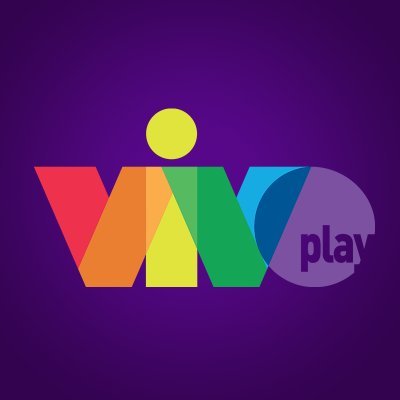 VIVOplay