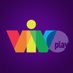 VIVOplay (@vivoplaynet) Twitter profile photo VIVOplay (@vivoplaynet) Twitter profile photo
