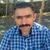 Mehmed YIğıncı (@MehmedYig) Twitter profile photo