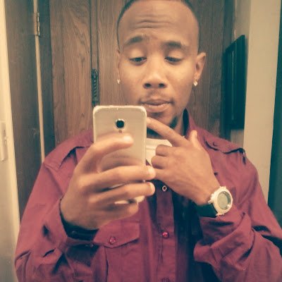 alpha_wort23347's profile picture. 