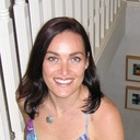 Em Jones - @EmJones004 - Twitter