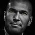 ahmed saad (jlm) (@ahmedsaadnawar2) Twitter profile photo ahmed saad (jlm) (@ahmedsaadnawar2) Twitter profile photo