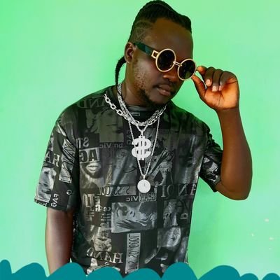 black29418's profile picture. 