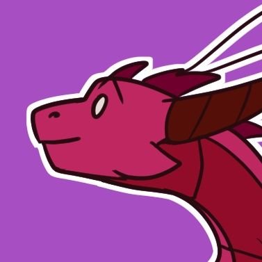 🔮 Antisocial Arthropod | 27 | Autistic 🔮

I draw things, usually Spyro | Sometimes posts bug photos and horror art | SFW only | Minors DNI | Pro shippers DNI