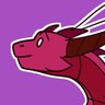 MillipedeDragon's profile picture. 🔮 Antisocial Arthropod | 29 | Autistic 🔮

I draw things, usually Spyro | Sometimes posts bug photos and horror art | SFW | Minors DNI | Proshippers DNI