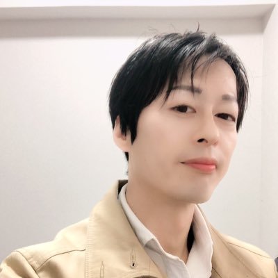 shioppoi_tsuki Profile Picture