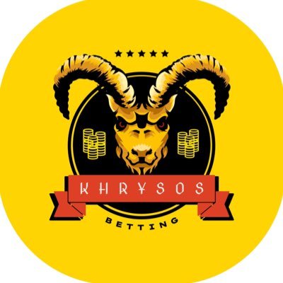 KhrysosBetting Profile Picture