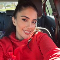 Brahmpreet Kaur (@brahmpreetkaurg) 's Twitter Profile