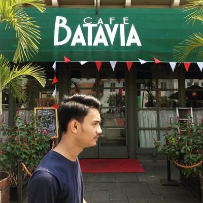 jaewedang_'s profile picture. 