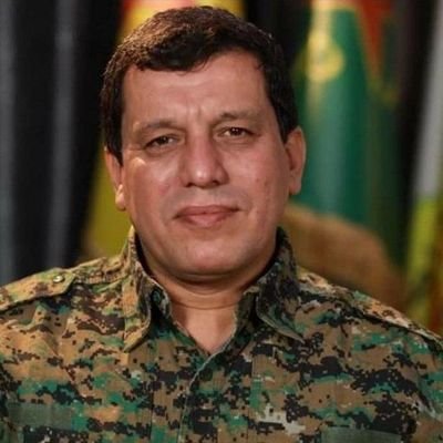 Kurdishpatriot2 Profile Picture