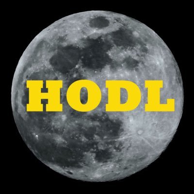 Cryptocurrency Investor // AltCoin Finder // Patreon Coming Soon… 🚀🚀🚀