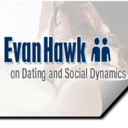 Evan Hawk - @EvanHawk_Dating - Twitter