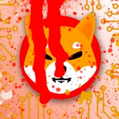 8bit_cryptology's profile picture. Lover of the crypto community