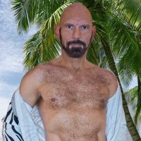 Rick Stronghold😈 (@rickstronghold) 's Twitter Profile