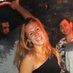 Megann Ollett (@megann_ollett) Twitter profile photo