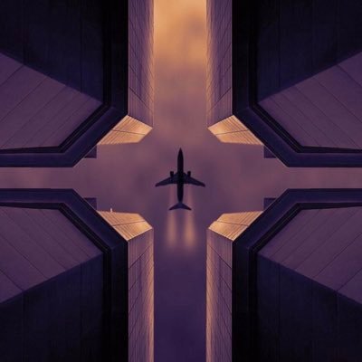 ShesRayo's profile picture. TSK. Not Interested. #COYB 💙