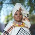 Zikhona Valela (@valavoosh) Twitter profile photo Zikhona Valela (@valavoosh) Twitter profile photo