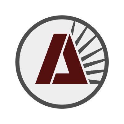 INALLIANCE's profile picture. InAlliance builds a more livable workable world for people with developmental disabilities through integrated work, social inclusion, and community living.