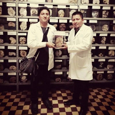 frankvict27's profile picture. No expliques tu filosofía, vivela - Epicteto