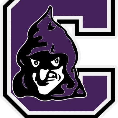 Cathedral HS Football Profile