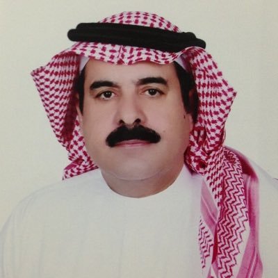 Rathan_Alrathan Profile Picture