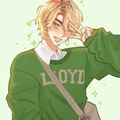 kirekteam's profile picture. why?