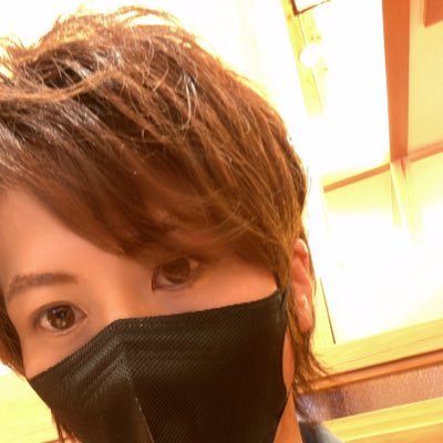 kbr99UVuhMUMnuO's profile picture. 北海道で酪農業を営んでいます🐮日々牛の世話に励んでいます(* ｰ̀ ֊ ｰ́ )و✧ 業務内容は人工授精や黒毛和牛の飼育担当しております！後、さけるチーズは物凄く美味しいので是非皆さん食べてね(*¯ч¯*)'' ŧ‹”ŧ‹” 好きなアーティストはMs.OOJA【おじゃファミに加入】