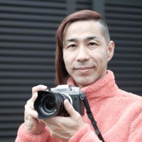 中村大当たり（写真家） (@atari4444444444) Twitter profile photo